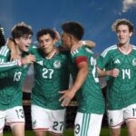 México vs. Serbia en Toluca: Fecha, estadio y todos los detalles del último partido antes del Mundial