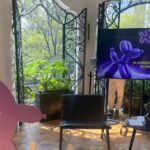 Laika destaca el crecimiento exponencial del mercado Petlover en México y consolida su apuesta en el país