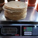 ‘Subirá entre 2 y 4 pesos’: ¿A partir de cuándo aumentará el precio del kilo de tortilla en México?