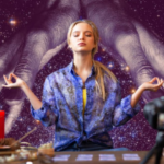 Tarot del 15 al 21 de abril: las predicciones para estos 3 signos en el amor, salud y trabajo