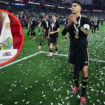 Gobierno de Puebla regalará boletos para el México vs Ghana