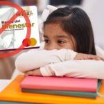 CONFIRMADO: La SEP cancelará definitivamente la Beca Rita Cetina por estos 5 motivos en 2026