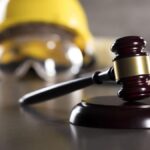 México suma una nueva queja laboral, ahora en la empresa Látex Occidental en Jalisco