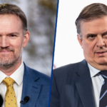 Revisión del T-MEC ‘viaja’ a México: ¿Qué checarán Ebrard y el representante comercial de Trump?