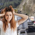 Campesinos anuncian NUEVO bloqueo carretero este lunes 20 de abril | zonas afectadas