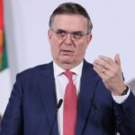 ¿Peculado o falta administrativa? Especialista en el caso Ebrard