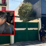 Madre de Juan Jesús ‘N’, presunto feminicida de Edith Guadalupe, pide justicia para su hijo: “Él no es así”