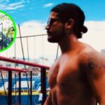 Cannabis y calistenia, un atleta nos cuenta cómo impacta en su entrenamiento