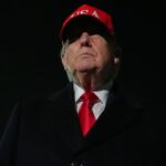 Trump advierte que podría no prorrogar el alto al fuego; “tendremos que empezar a lanzar bombas de nuevo” si no hay acuerdo | El Universal