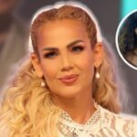 Niurka Marcos se enfurece al convertirse en la primera eliminada de La Mansión VIP