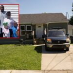 Tirador de Luisiana compartió una foto de su hija en Facebook antes de la tragedia, filtran últimas publicaciones