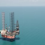 Demandan a Trump para tratar de frenar la perforación en aguas profundas del Golfo de México