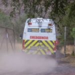 FGR inicia investigación por tiroteo en Pirámides de Teotihuacán