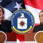 La guerra (no tan secreta) de la CIA
