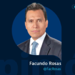 Estrategia policial y no de procuración de justicia