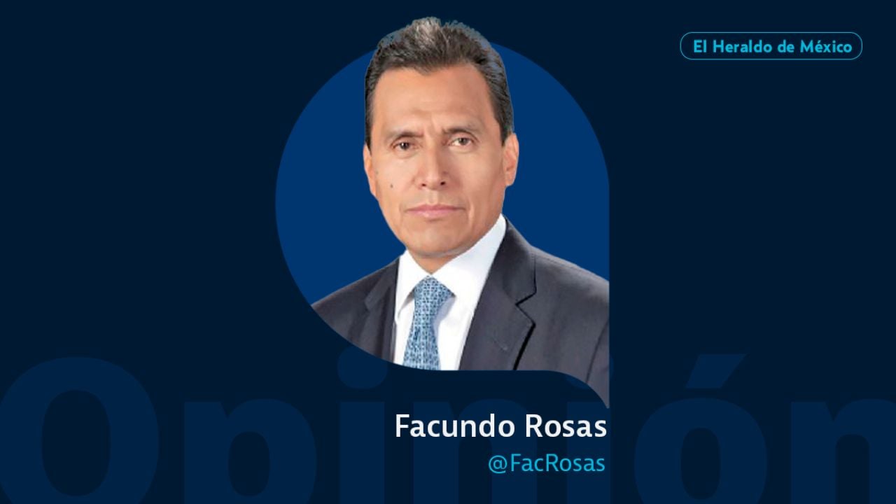 Estrategia policial y no de procuración de justicia