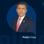 Morena a consolidar proyecto político en el 2027