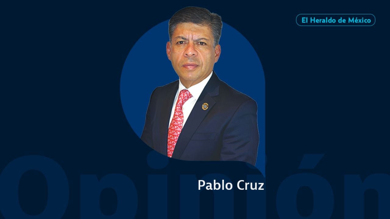 Morena a consolidar proyecto político en el 2027