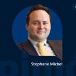 El Pacífico en el centro: México y su papel en APEC