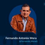 La comunicación franca y transparente: pilar de la relación bilateral México-Canadá