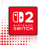Nintendo Switch 2 comienza a confirmar juegos en masa: estos 6 se han anunciado para la consola en las últimas horas