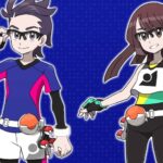 El productor de Pokémon Champions comenta su simplificación de sistemas, gráficos y más detalles del desarrollo.