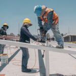 La paradoja laboral que vivimos en México