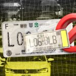 Se mantiene contingencia ambiental en CDMX y Edomex: así se aplicará el Hoy No Circula este domingo 26 de abril