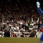 ¡Pumas es superlíder y asegura su lugar en Concachampions!