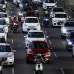 Contingencia Ambiental: LISTA de vehículos que podrán circular el domingo 26 de abril en CDMX y Edomex