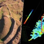 ¿El Arca de Noé existió? Nuevos estudios en Turquía refuerzan hipótesis de su hallazgo