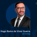 El pacto de la ultraderecha contra México: PRIAN, CIA y Maru Campos