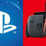 Los fans reaccionan con enfado al nuevo DRM de PlayStation y esperan que Nintendo y otras compañías no sigan el mismo camino