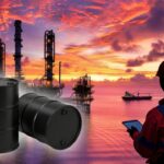 PRECIO del petróleo HOY: así cotiza el barril de crudo este 28 de abril de 2026