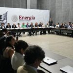 Gobierno, industria y academia consolidan Hoja de Ruta del SAF en México