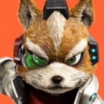 «Fue error mío»: NateTheHate explica qué ha pasado con el supuesto nuevo Star Fox para Nintendo Switch 2