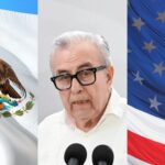 Caso Rubén Rocha ¿fracturó la relación México-UE?; expertos apuntan a defensa de la soberanía con colaboración | El Universal