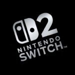 Confirmado nuevo juego Nintendo Switch 2 Edition y más estrenos para esta consola y Nintendo Switch 1
