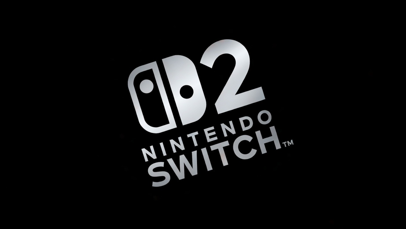 Confirmado nuevo juego Nintendo Switch 2 Edition y más estrenos para esta consola y Nintendo Switch 1