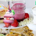 Pikmin Bloom es uno de los juegos de móviles que más ha conseguido mantener a sus jugadores
