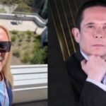 Gustavo Adolfo Infante envuelto en polémica por comentarios contra Javier Ceriani; lo tunden en redes