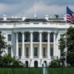 Zar antidrogas de Trump reconoce colaboración de inteligencia con México: Destaca abatimiento del Mencho