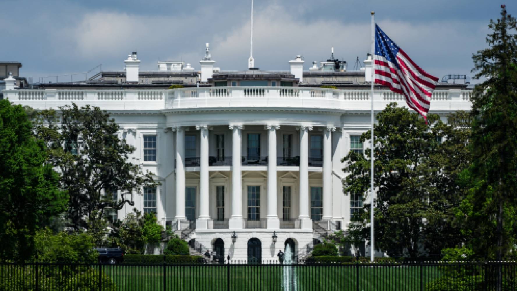 Zar antidrogas de Trump reconoce colaboración de inteligencia con México: Destaca abatimiento del Mencho