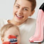 El perfume perfecto para regalar el 10 de mayo a una mamá joven