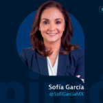 El poder contra Cynthia y el secuestro de su hija