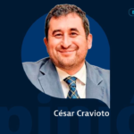 Cuando la unidad es el centro del discurso