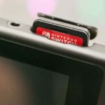 El 62% de los jugadores ya no compran videojuegos a precio completo, según este reciente estudio