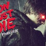 Resident Evil Requiem recibe por sorpresa la actualización gratuita Leon Must Die Forever