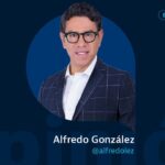 Trump declara guerra a México: viene por narcos…y políticos