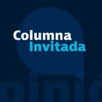 Un año de León